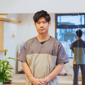 山崎 巧太